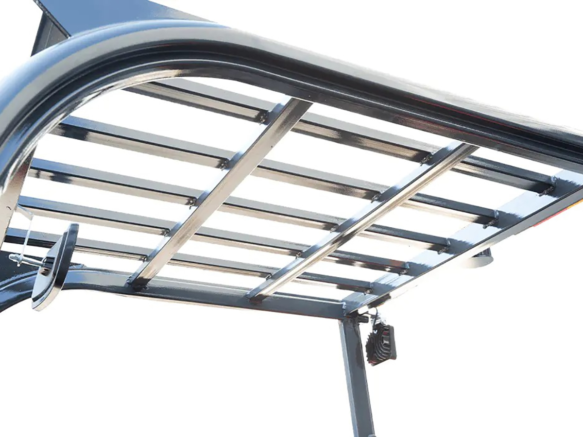 Фото №12: Дизельный вилочный погрузчик UN FD35T-C г/п 3,5 тонны