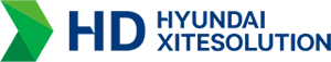 HYUNDAI XITESOLUTION